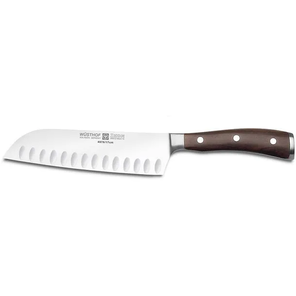 noz-do-siekania-wusthof-17-cm-marka-wusthof