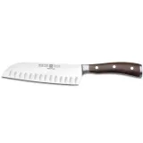 noz-do-siekania-wusthof-17-cm-marka-wusthof