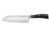 noz-do-siekania-wusthof-17-cm-dlugosc-ostrza-17-cm