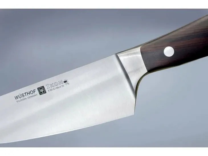 noz-do-siekania-wusthof-17-cm-waga-z-opakowaniem-1-kg