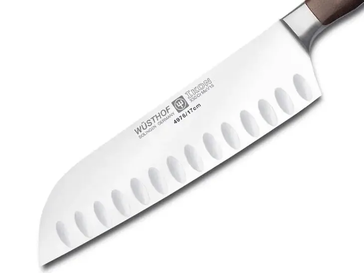noz-do-siekania-wusthof-17-cm-kod-producenta-w-1010531317