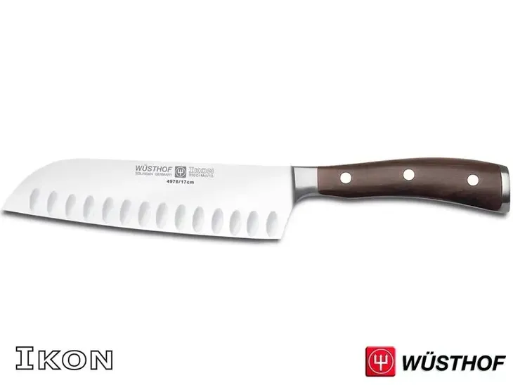 noz-do-siekania-wusthof-17-cm-kod-taryfy-celnej-82119200