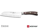 noz-do-siekania-wusthof-17-cm-kod-taryfy-celnej-82119200