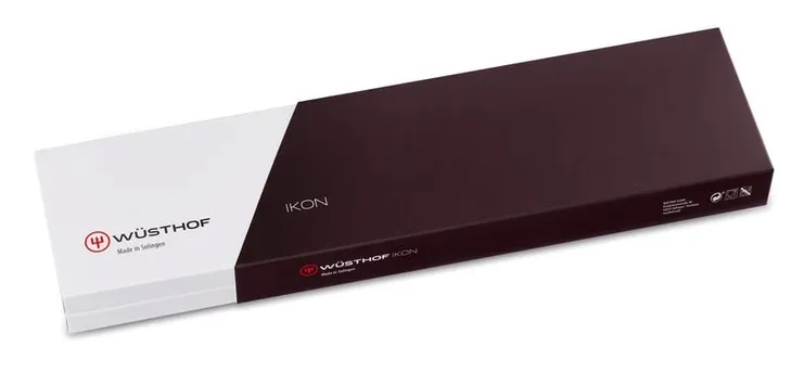 noz-do-siekania-wusthof-17-cm-linia-ikon-przeznaczenie-do-siekania