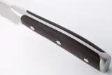 noz-do-siekania-wusthof-17-cm-linia-ikon-material-ostrza-ze-stali