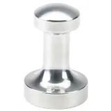 tamper