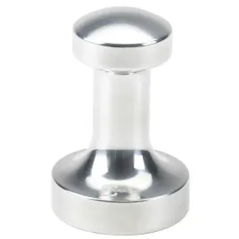 tamper