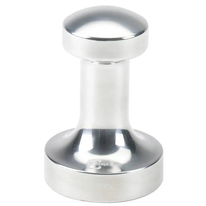 tamper