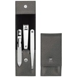 zestaw-do-manicure-3-el-zwilling-skorzane-etui