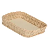 wiklinowy-kosz-midollino-30-cm