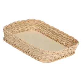 wiklinowy-kosz-midollino-30-cm