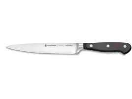 noz-do-filetowania-wusthof-16-cm