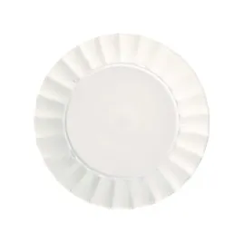 talerz-obiadowy-plytki-porcellana-bianca-ducale-265-cm