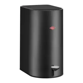 kosz-na-smieci-stalowy-z-pedalem-wesco-step-boy