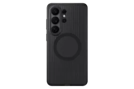 etui-plecki-samsung-rugged-magnet-do-galaxy-s26-ultra-bezbarwne