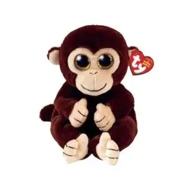 beanie-babies-matteo-malpka-15cm