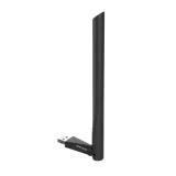 karta-sieciowa-mercusys-ma30h-producent-tp-link