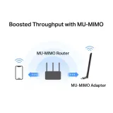 karta-sieciowa-mercusys-ma30h-standard-pracy-bezprzewodowej-802-11ac-wi-fi-5