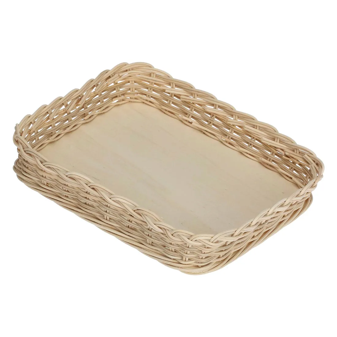 wiklinowy-kosz-midollino-30-cm-kod-producenta-p600000021