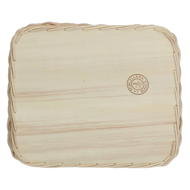 wiklinowy-kosz-midollino-30-cm-marka-porcellana-bianca