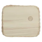 wiklinowy-kosz-midollino-30-cm-marka-porcellana-bianca