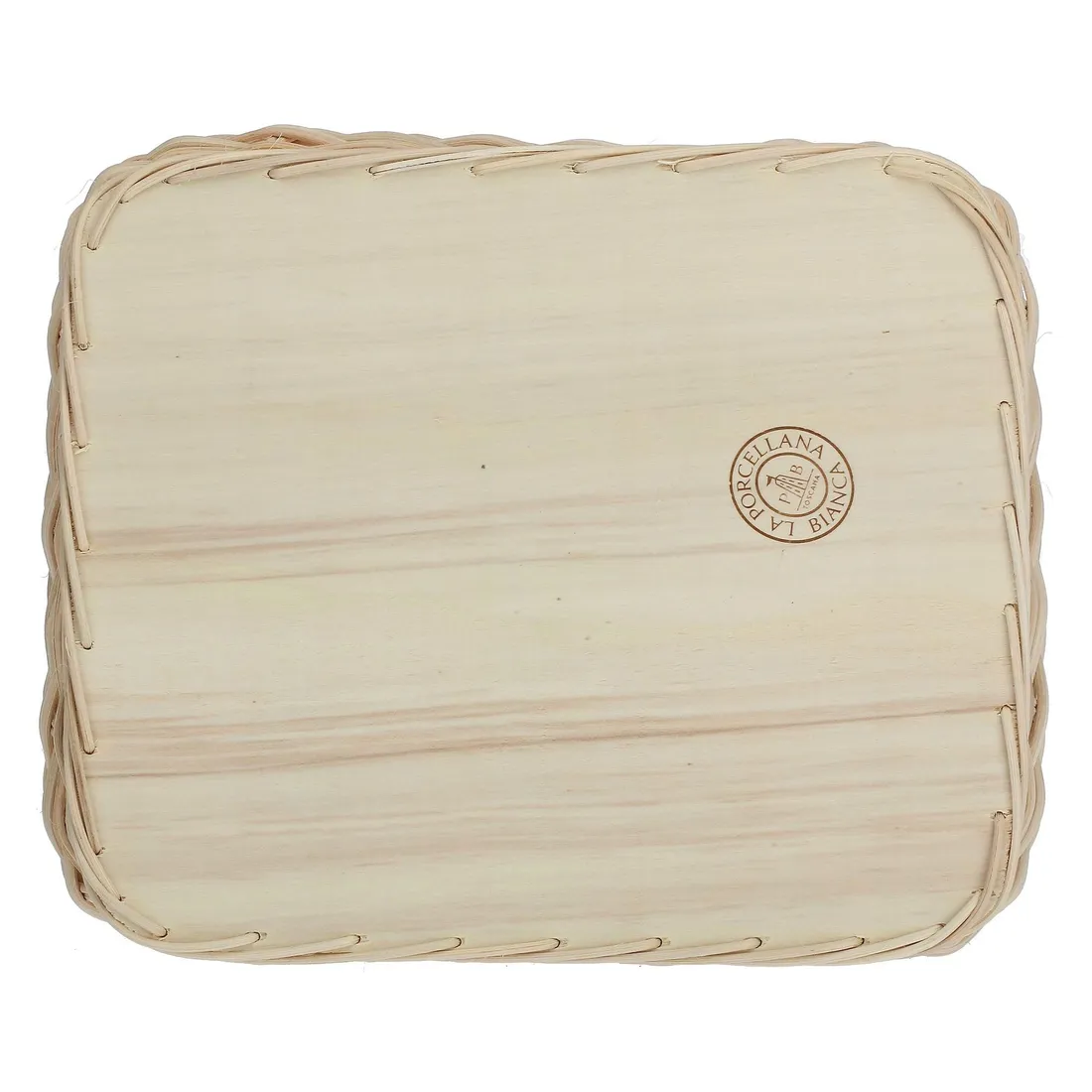 wiklinowy-kosz-midollino-30-cm-kod-producenta-p600000021