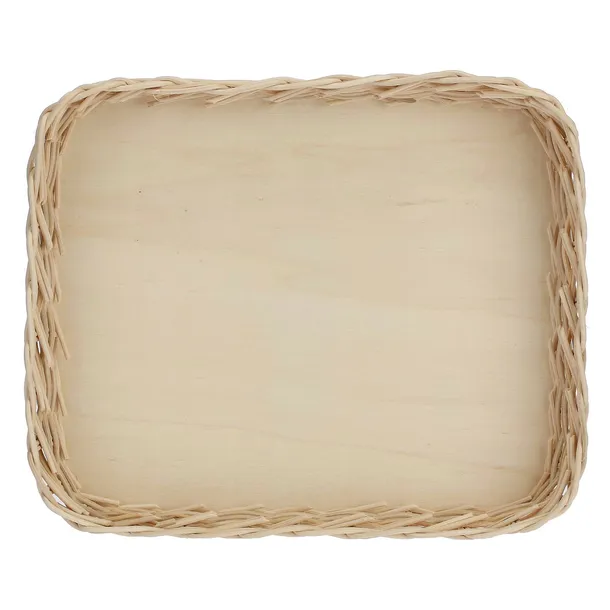 wiklinowy-kosz-midollino-30-cm-kod-taryfy-celnej-46021100