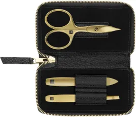 zestaw-do-paznokci-zwilling-twinox-gold-3-elementy
