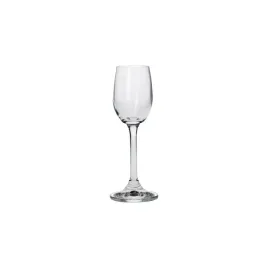 kieliszki-do-likieru-porcellana-bianca-novello-bezbarwny-65ml-6-szt