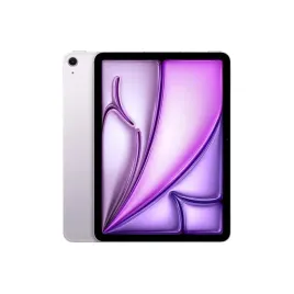 tablet-apple-ipad-air-11-m4-2026-11-12-gb-1-tb-fioletowy
