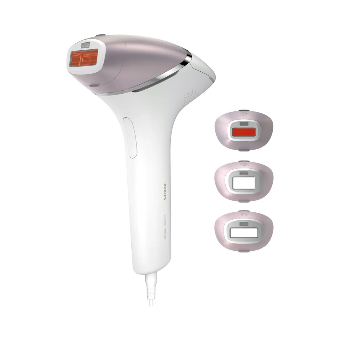 depilator-philips-bri947-00