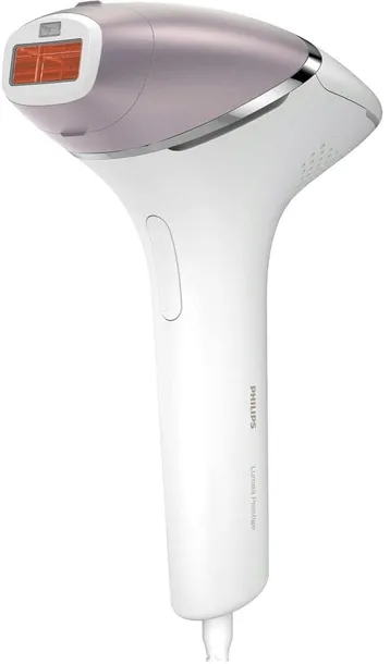 depilator-philips-bri947-00-sposob-depilacji-impuls-swiatla