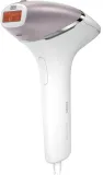 depilator-philips-bri947-00-sposob-depilacji-impuls-swiatla