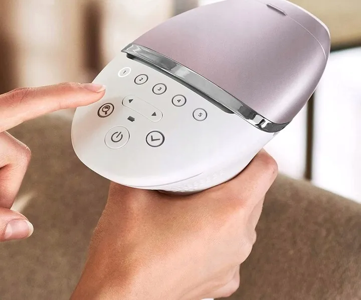 depilator-philips-bri947-00-wysokosc-produktu-21-cm