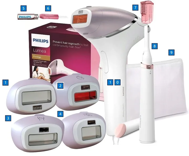 depilator-philips-bri947-00-waga-produktu-1-59-kg
