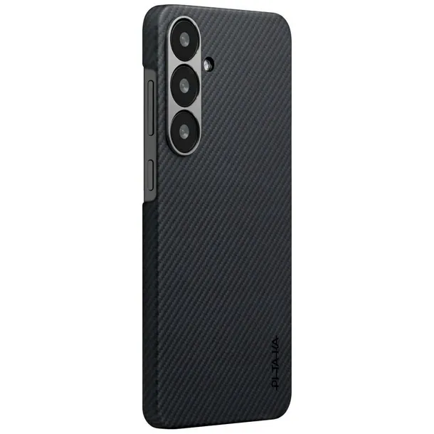 plecki-pitaka-do-samsung-galaxy-s25-czarny
