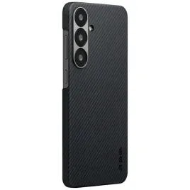 plecki-pitaka-do-samsung-galaxy-s25-czarny