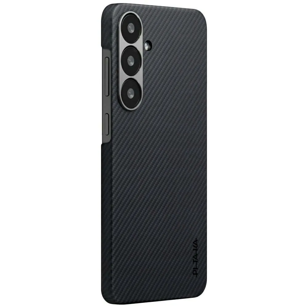plecki-pitaka-do-samsung-galaxy-s25-czarny