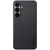 plecki-pitaka-do-samsung-galaxy-s25-czarny-przeznaczenie-samsung