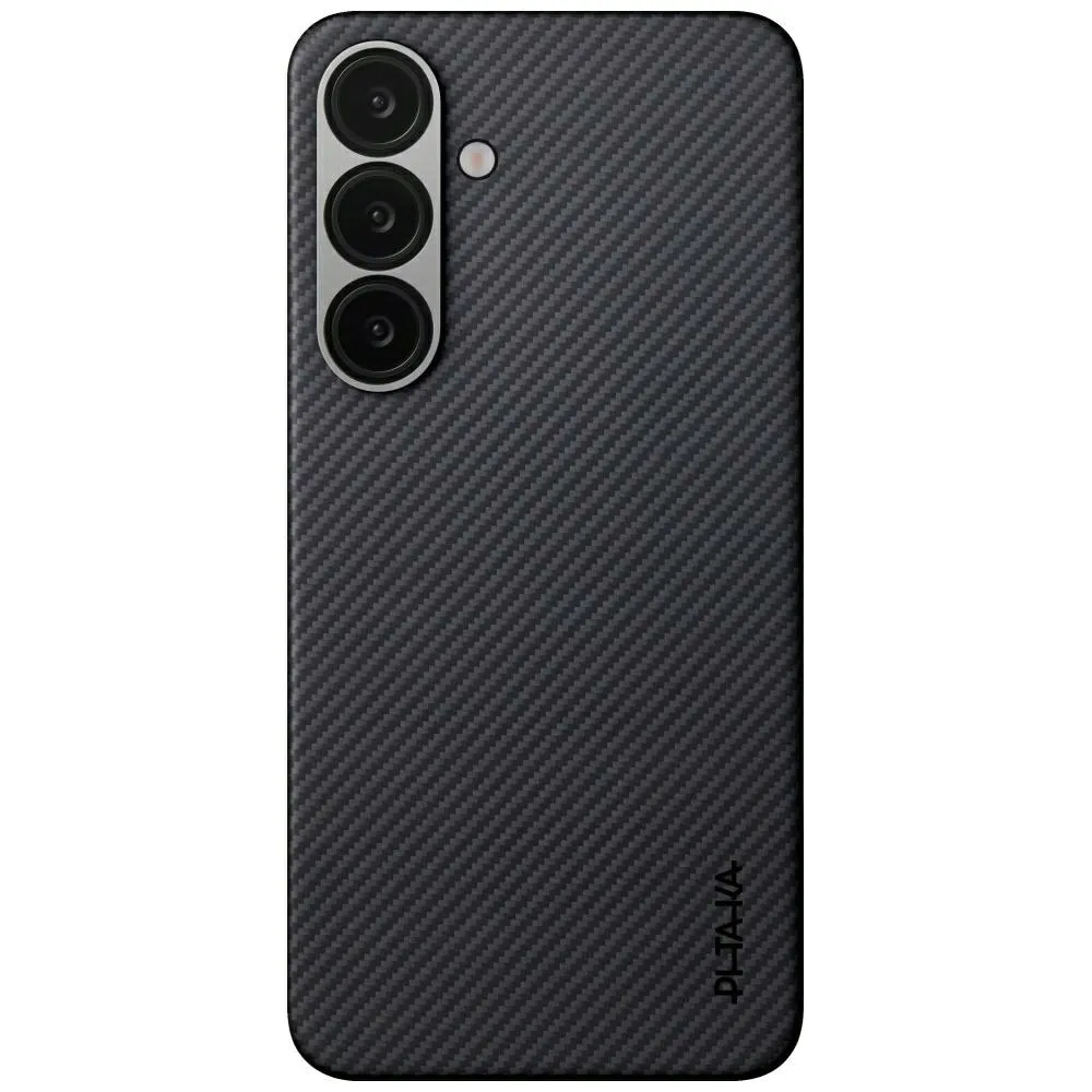 plecki-pitaka-do-samsung-galaxy-s25-czarny-przeznaczenie-samsung