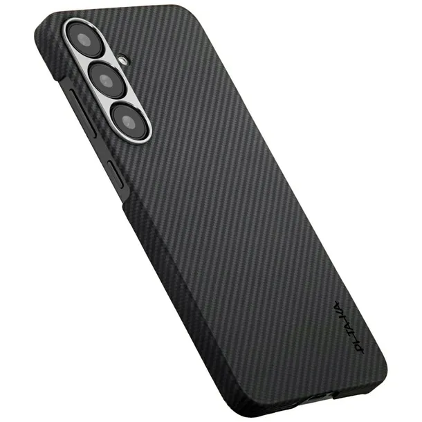 plecki-pitaka-do-samsung-galaxy-s25-czarny-kolor-czarny
