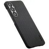 plecki-pitaka-do-samsung-galaxy-s25-czarny-kolor-czarny