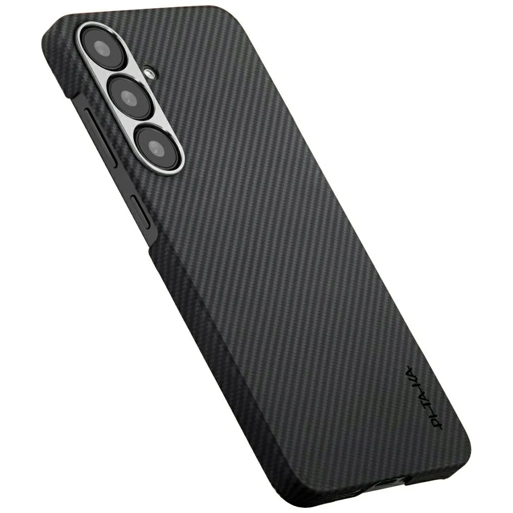 plecki-pitaka-do-samsung-galaxy-s25-czarny