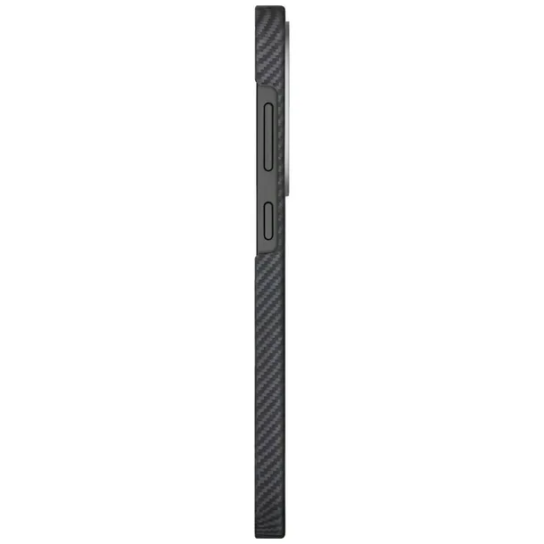 plecki-pitaka-do-samsung-galaxy-s25-czarny-typ-plecki