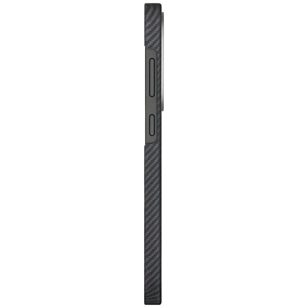 plecki-pitaka-do-samsung-galaxy-s25-czarny-przeznaczenie-samsung