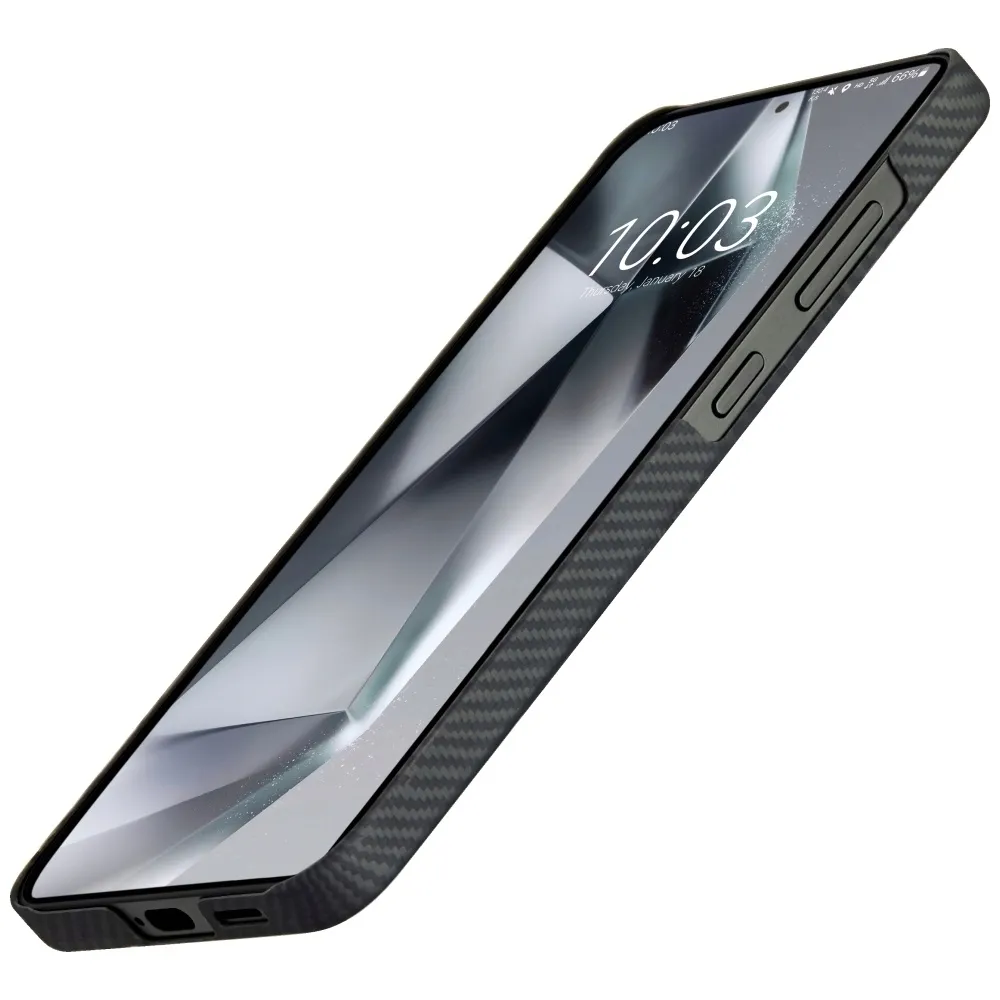 plecki-pitaka-do-samsung-galaxy-s25-czarny