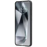 plecki-pitaka-do-samsung-galaxy-s25-czarny-funkcje-magsafe