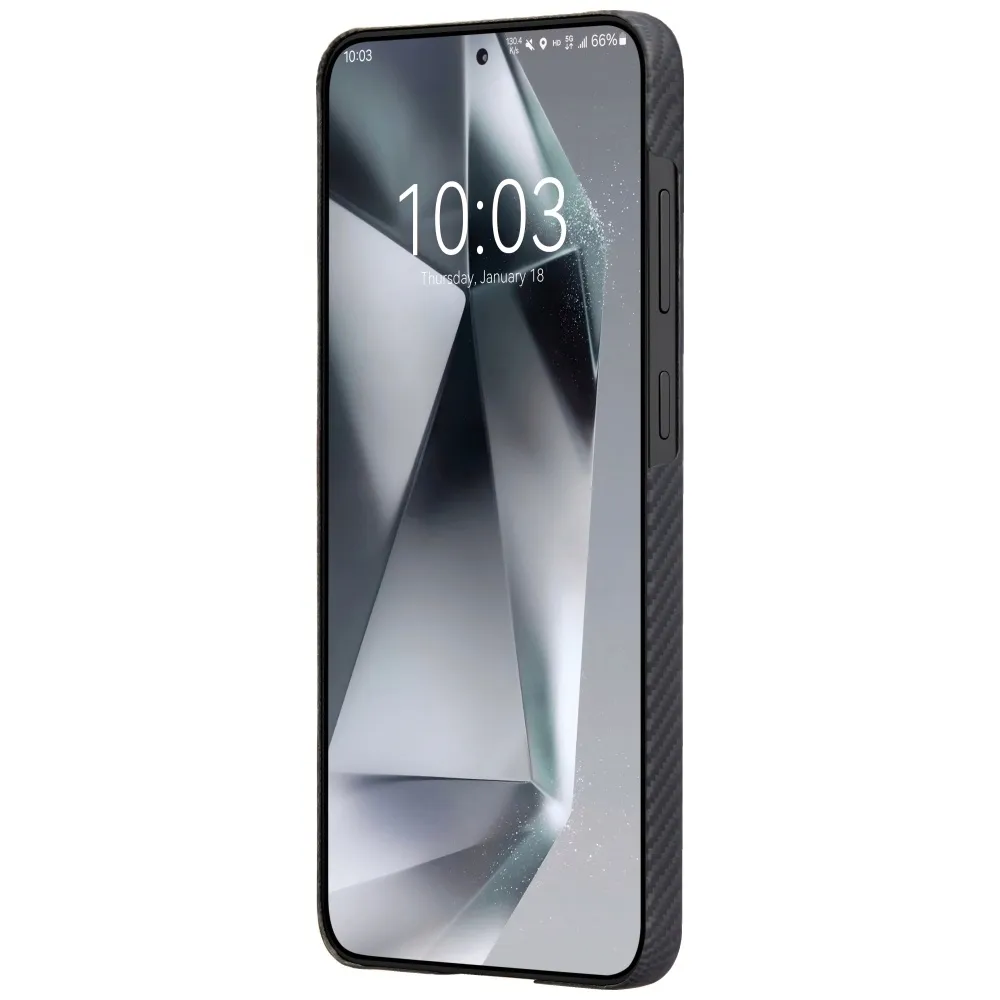 plecki-pitaka-do-samsung-galaxy-s25-czarny-przeznaczenie-samsung