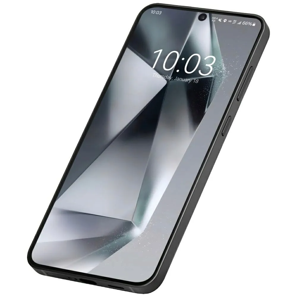 plecki-pitaka-do-samsung-galaxy-s25-czarny