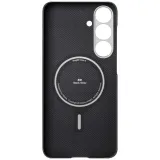 plecki-pitaka-do-samsung-galaxy-s25-czarny-certyfikat-ce